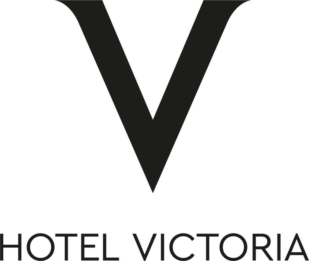 Hotel Victoria Basileia Logotipo foto